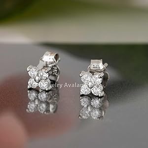 【新品未開封】6本ダイヤモンドラメスプレーDiamond Air Jewelry 楽天市場】Bireihi プレミアム ラメスプレー 金箔＆ダイヤモンド
